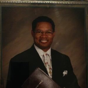 Meet your Posher, Jerry